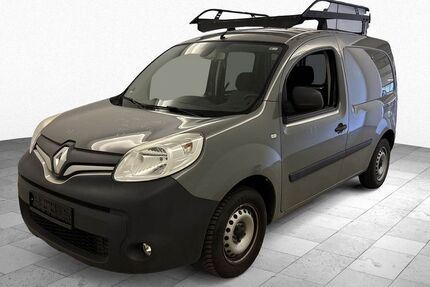 Renault Kangoo 11.490 km 10.890 &euro; Netphen 57250