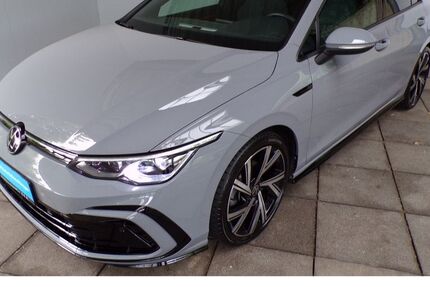 VW Golf 59.275 km 24.470 &euro; Lennestadt 57368