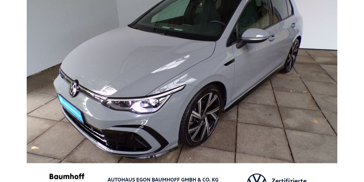 VW Golf 59.275 km 24.470 &euro; Lennestadt 57368