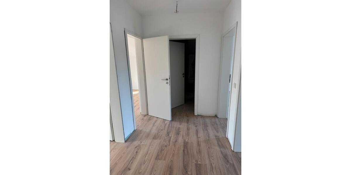 Einfamilienhaus Betzdorf - 6 Zimmer, 137 m&sup2;, 437.000&euro; | Angebot:26739796