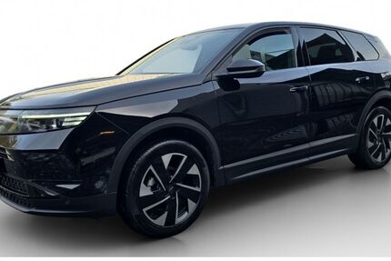 Opel Grandland (X) 18.398 km 30.940 &euro; Lennestadt 57368