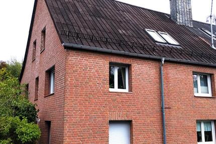 Haus Kreuztal - 7 Zimmer, 190 m&sup2;, 250.000&euro; | Angebot:27415945