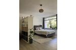 Erdgeschoßwohnung Siegen Dillnhütten - 1 Zimmer, 43 m&sup2;, 288&euro; | Angebot:26664041