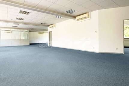 Gewerbeobjekt Wilnsdorf - 2.245&euro; | Angebot:25268249