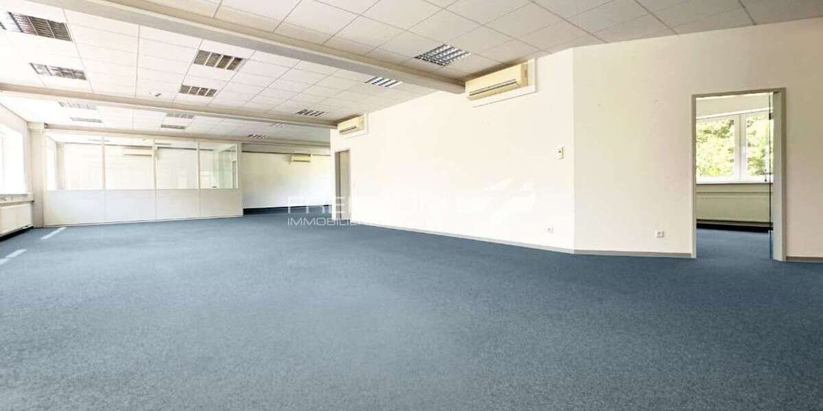 Gewerbeobjekt Wilnsdorf - 2.245&euro; | Angebot:25268249