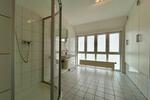 Gewerbeobjekt Burbach - 1.500&euro; | Angebot:22714710