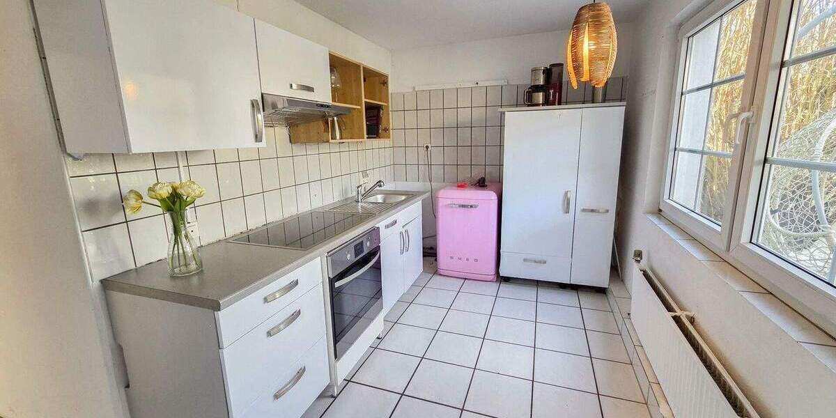 Mehrfamilienhaus, Wohnhaus Pracht / Niederhausen Niederhausen - 8 Zimmer, 229 m&sup2;, 299.000&euro; | Angebot:25819920