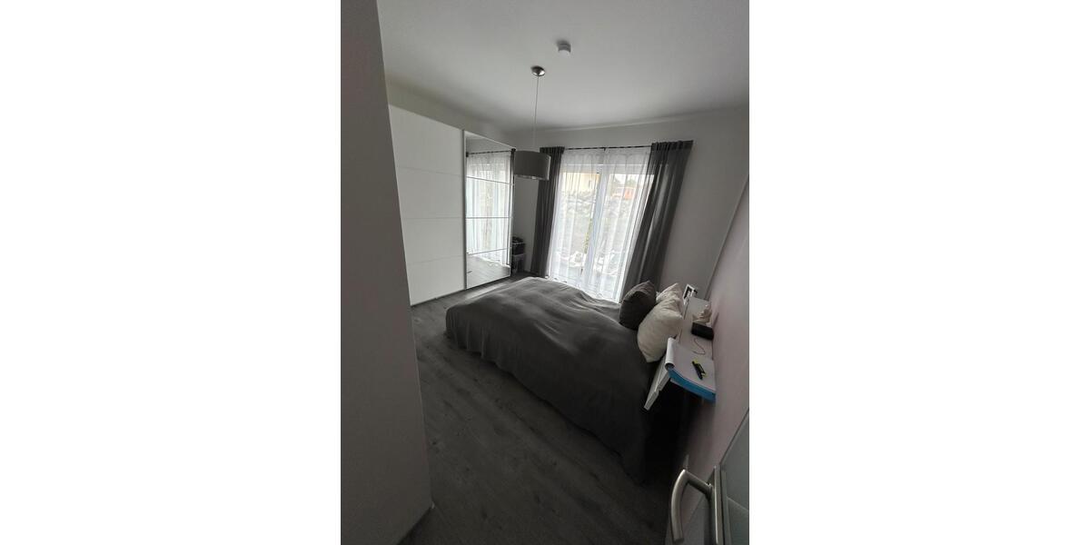 Villa Driedorf - 8 Zimmer, 200 m&sup2;, 550.000&euro; | Angebot:22963880