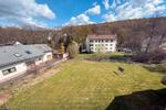 Dachgeschoßwohnung Neunkirchen - 3 Zimmer, 54 m&sup2;, 658&euro; | Angebot:26491192