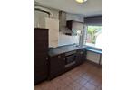 Dachgeschoßwohnung Siegen - 2 Zimmer, 48 m&sup2;, 580&euro; | Angebot:26669612