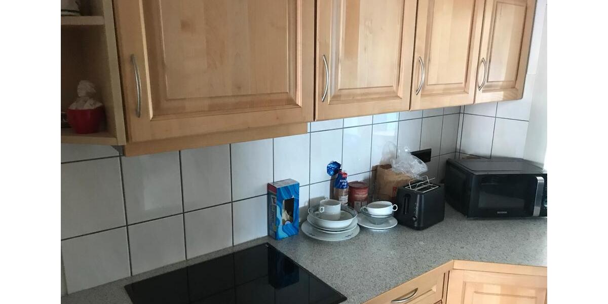 Einfamilienhaus Steinebach/Sieg Sieg - 7 Zimmer, 120 m&sup2;, 115.000&euro; | Angebot:25441931