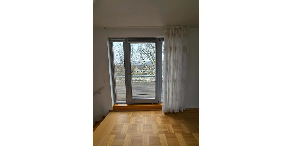 Einfamilienhaus Netphen - 3 Zimmer, 80 m&sup2;, 870&euro; | Angebot:25995535