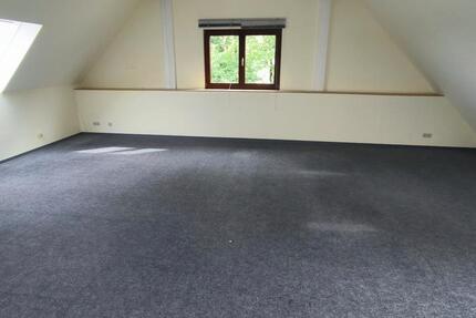 Gewerbeobjekt Hachenburg - 540&euro; | Angebot:16545677