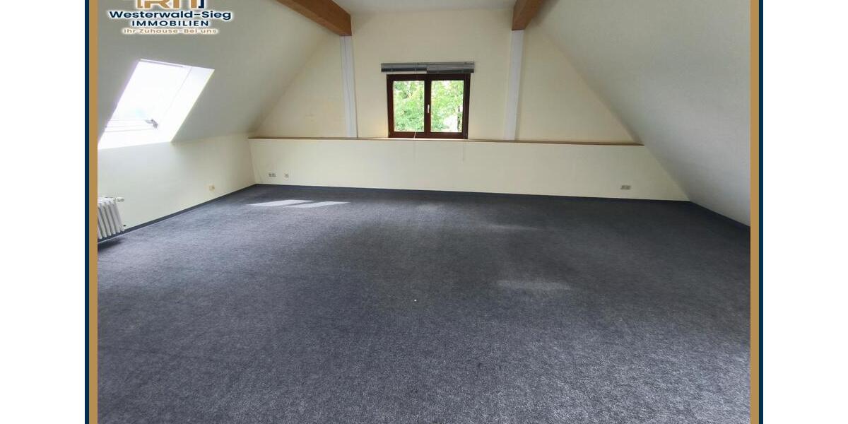 Gewerbeobjekt Hachenburg - 540&euro; | Angebot:16545677