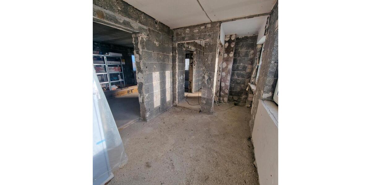 Einfamilienhaus Nauroth - 149.000&euro; | Angebot:24842867