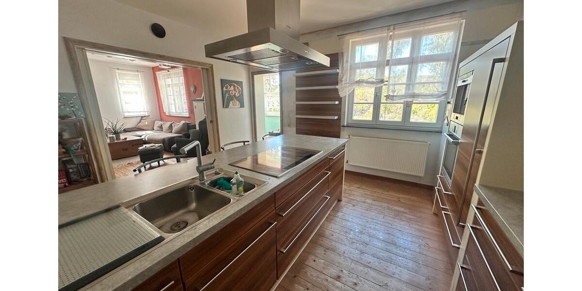 Einfamilienhaus Betzdorf - 8 Zimmer, 212 m&sup2;, 459.000&euro; | Angebot:26413450