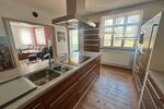 Einfamilienhaus Betzdorf - 8 Zimmer, 212 m&sup2;, 459.000&euro; | Angebot:26413450