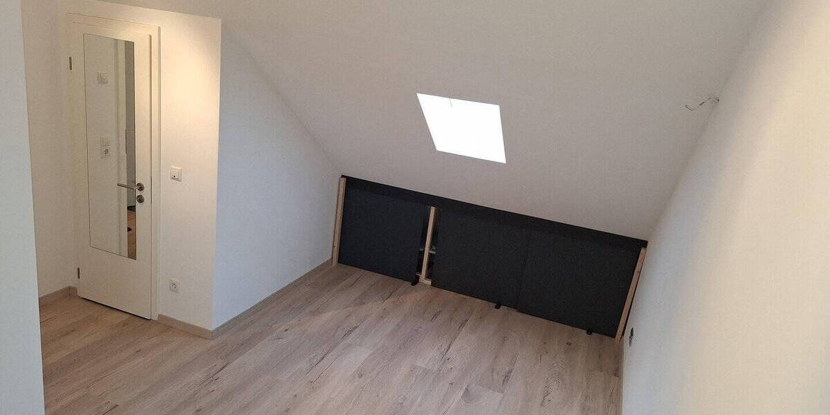 Einfamilienhaus Hilchenbach - 4 Zimmer, 140 m&sup2;, 620.000&euro; | Angebot:26641825