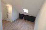 Einfamilienhaus Hilchenbach - 4 Zimmer, 140 m&sup2;, 620.000&euro; | Angebot:26641825