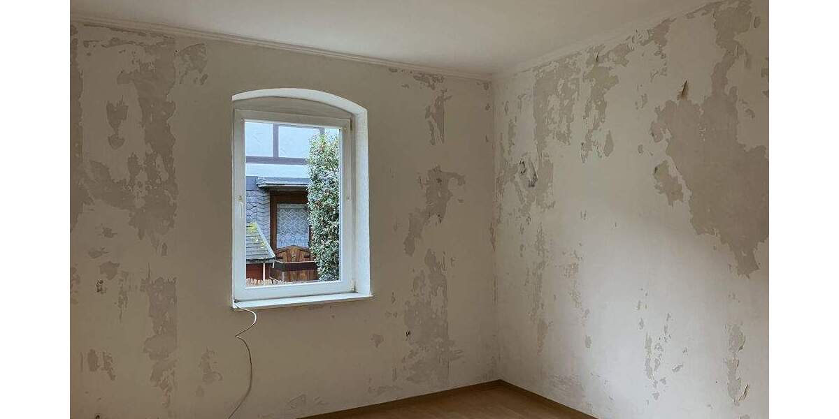 Einfamilienhaus Nistertal - 4 Zimmer, 108 m&sup2;, 165.000&euro; | Angebot:25735237