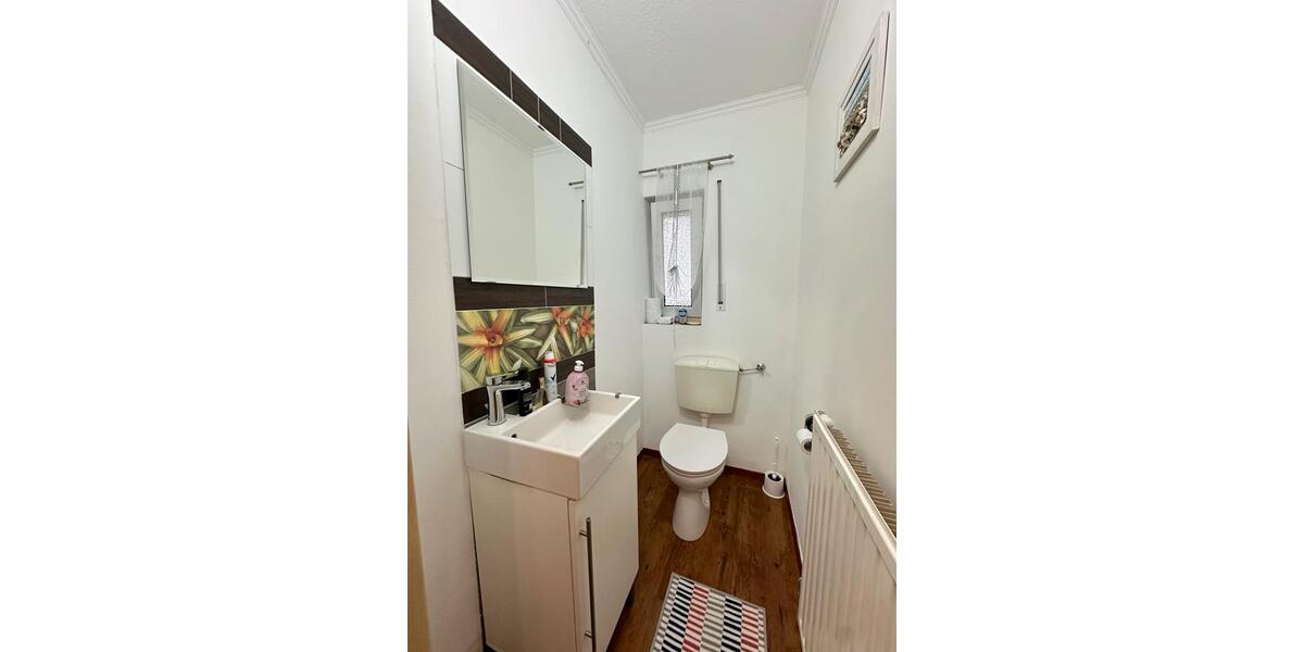 Doppelhaushälfte Nauroth - 5 Zimmer, 125 m&sup2;, 267.000&euro; | Angebot:26040139