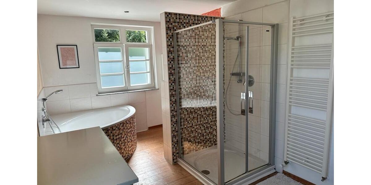 Einfamilienhaus Betzdorf - 8 Zimmer, 212 m&sup2;, 459.000&euro; | Angebot:26413450