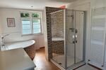 Einfamilienhaus Betzdorf - 8 Zimmer, 212 m&sup2;, 459.000&euro; | Angebot:26413450