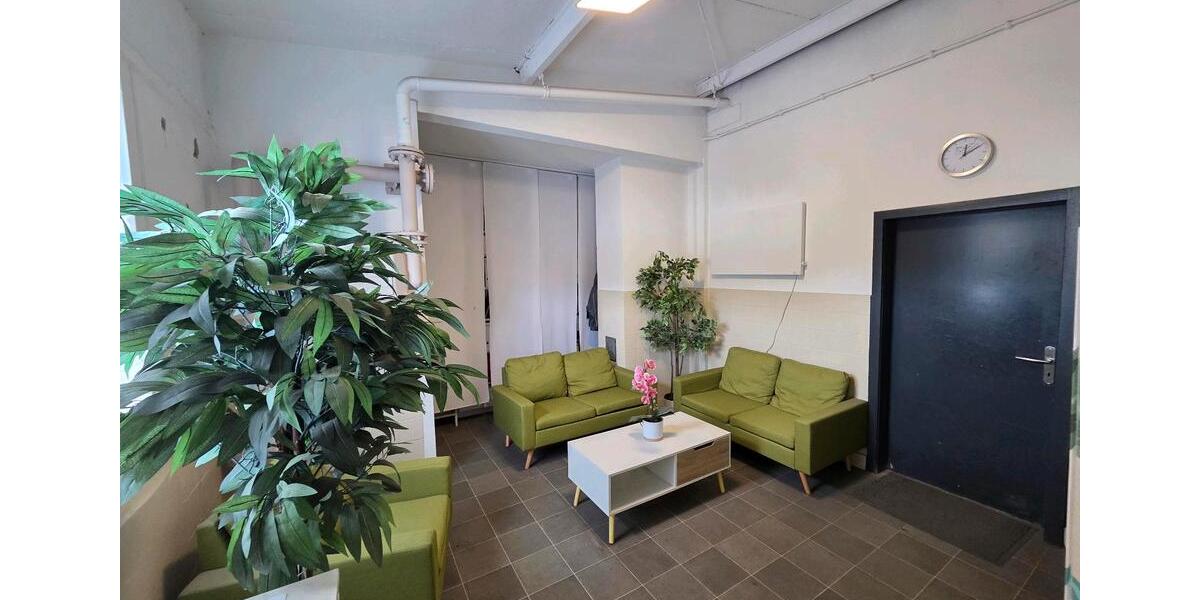 Gewerbeobjekt Wilnsdorf - 2.500&euro; | Angebot:24853724