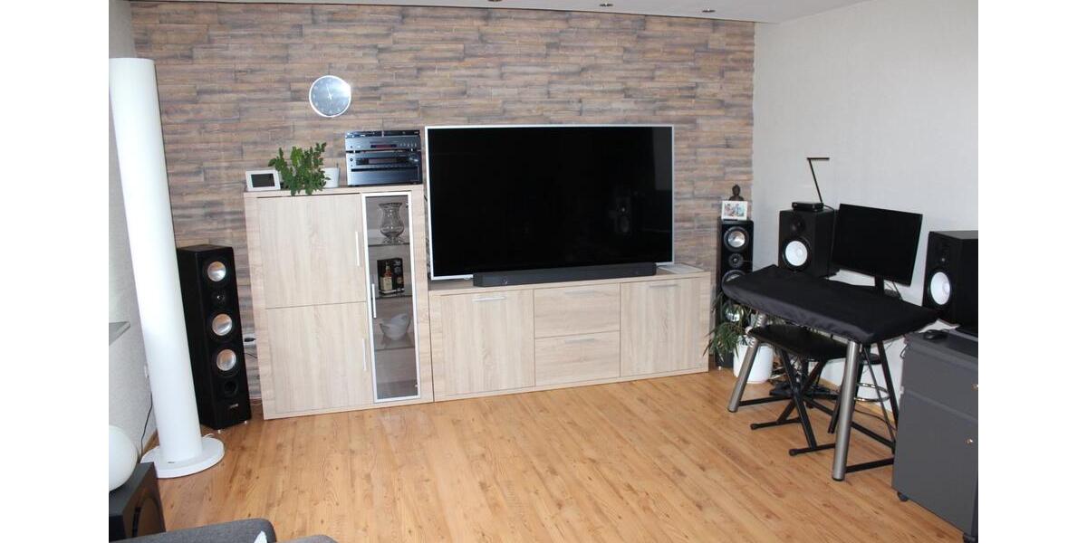 Doppelhaushälfte Pracht - 3 Zimmer, 90 m&sup2;, 160.000&euro; | Angebot:25838850