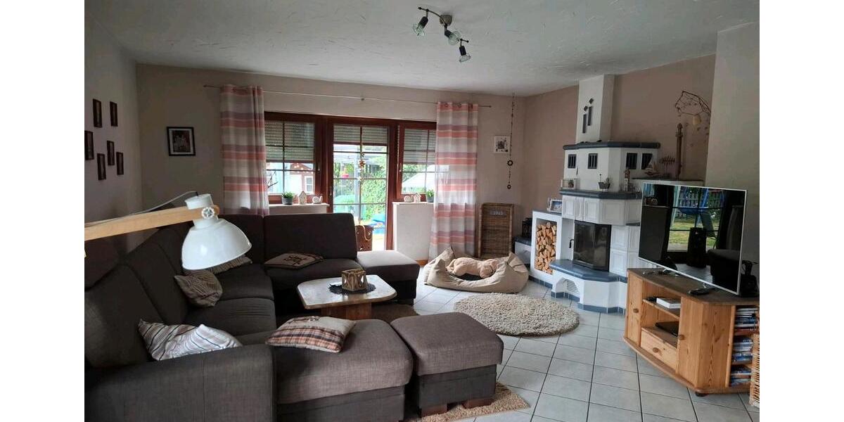 Einfamilienhaus Mudersbach - 5 Zimmer, 153 m&sup2;, 1.450&euro; | Angebot:25501549