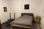 Etagenwohnung Niederfischbach - 3 Zimmer, 56 m&sup2;, 400&euro; | Angebot:26202018