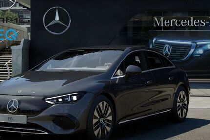 Mercedes-Benz EQE 43.634 km 42.880 &euro; Siegen 57074