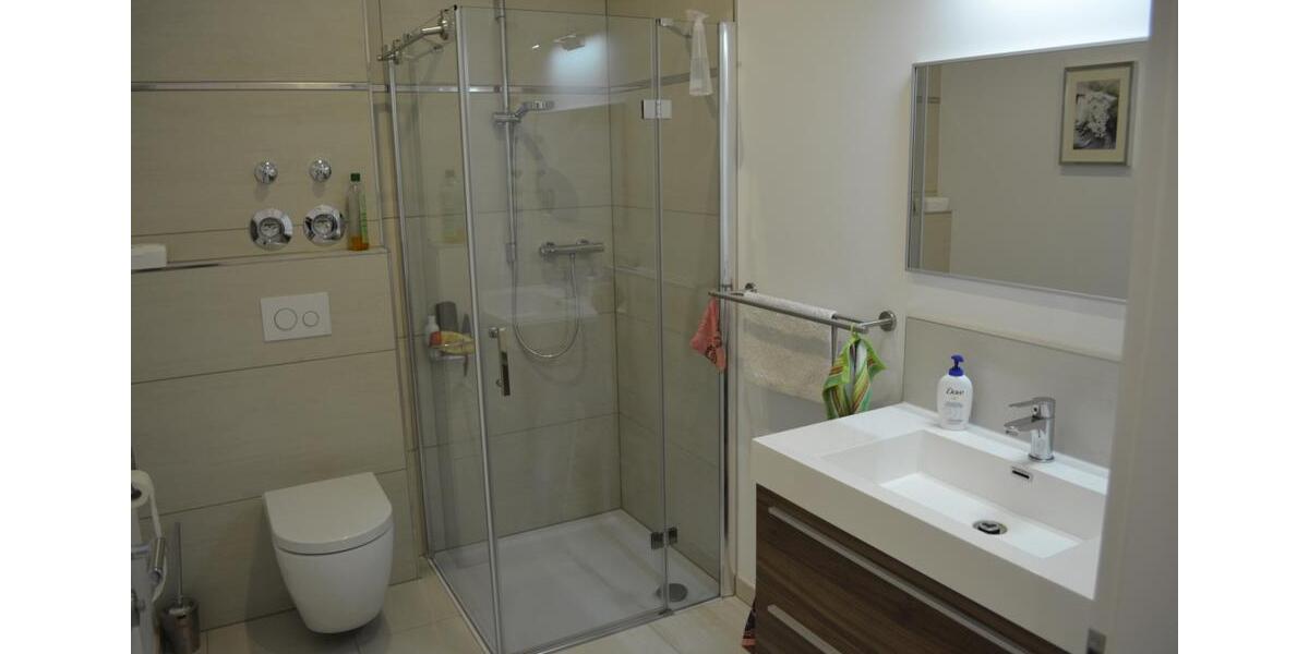 Etagenwohnung Siegen Kaan-Marienborn - 4 Zimmer, 138 m&sup2;, 510.000&euro; | Angebot:23727508