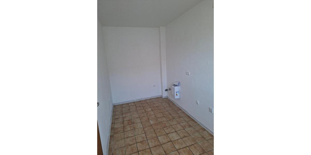 Etagenwohnung Siegen - 2.5 Zimmer, 76 m&sup2;, 700&euro; | Angebot:26665441