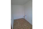 Etagenwohnung Siegen - 2.5 Zimmer, 76 m&sup2;, 700&euro; | Angebot:26665441
