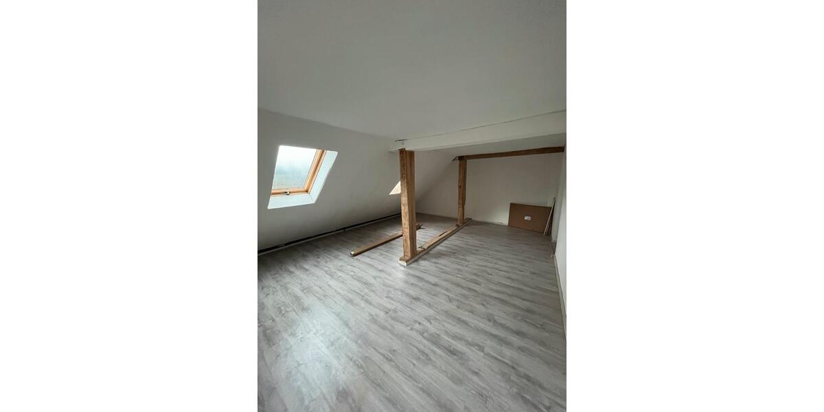 Doppelhaushälfte Betzdorf - 4 Zimmer, 100 m&sup2;, 1.100&euro; | Angebot:26445761
