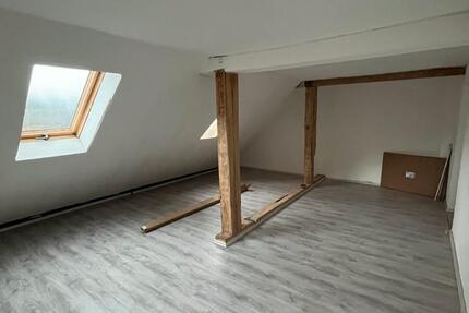 Haus Betzdorf - 4 Zimmer, 100 m&sup2;, 1.100&euro; | Angebot:26445761