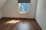 Dachgeschoßwohnung Siegen - 2 Zimmer, 48 m&sup2;, 580&euro; | Angebot:26669612