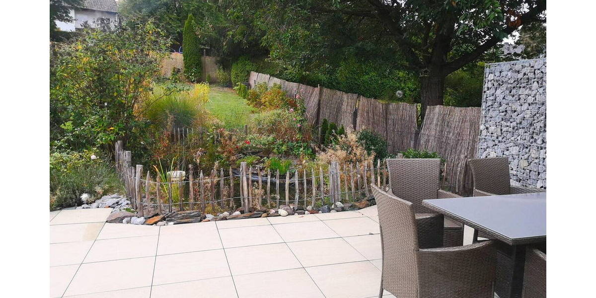 Doppelhaushälfte Betzdorf - 3 Zimmer, 85 m&sup2;, 229.000&euro; | Angebot:25992816