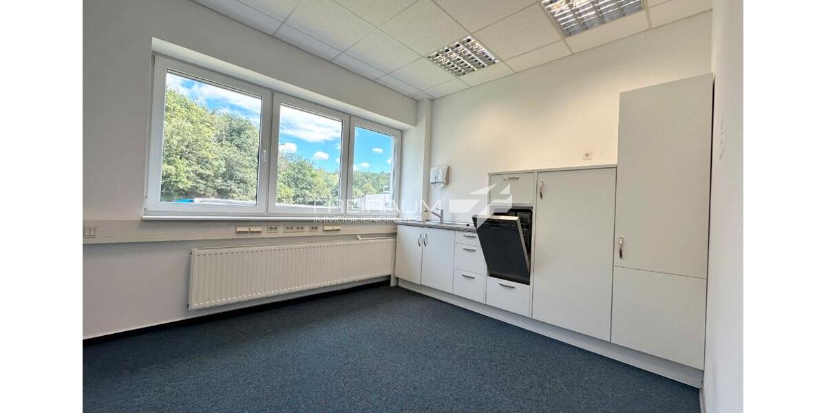 Gewerbeobjekt Wilnsdorf - 2.246&euro; | Angebot:25236752