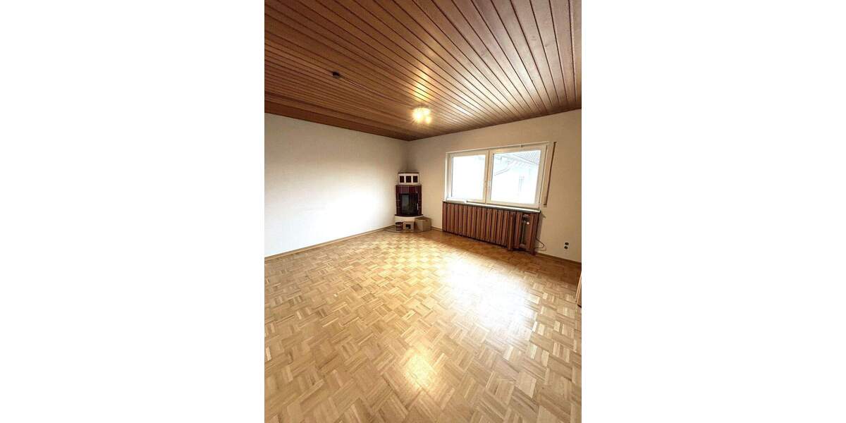 Einfamilienhaus Dietzhölztal / Steinbrücken Steinbrücken - 8 Zimmer, 200 m&sup2;, 248.500&euro; | Angebot:25675388