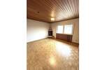 Einfamilienhaus Dietzhölztal / Steinbrücken Steinbrücken - 8 Zimmer, 200 m&sup2;, 248.500&euro; | Angebot:25675388