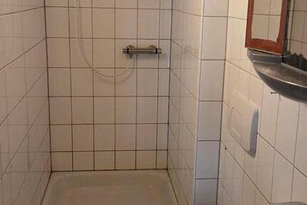 Wohnung Hilchenbach - 1.5 Zimmer, 45 m&sup2;, 550&euro; | Angebot:25943731
