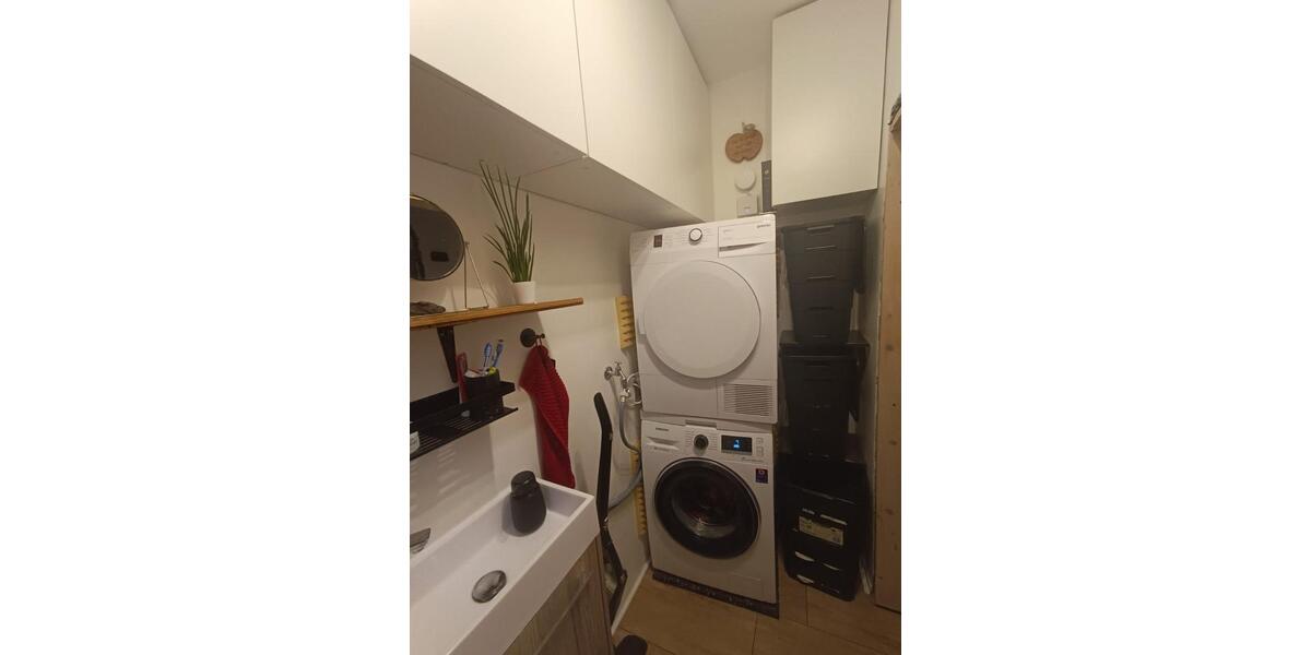 Einfamilienhaus Siegen Eiserfeld - 4 Zimmer, 103 m&sup2;, 240.000&euro; | Angebot:25832750