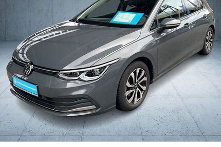 VW Golf 48.300 km 24.450 &euro; Siegen 57076