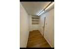 Erdgeschoßwohnung Siegen - 3 Zimmer, 95 m&sup2;, 239.000&euro; | Angebot:27251769