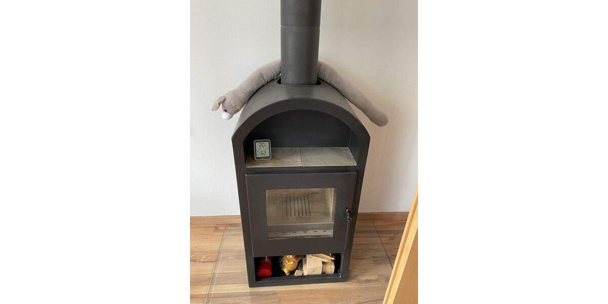 Einfamilienhaus Driedorf / Roth Roth - 6 Zimmer, 132 m&sup2;, 250.000&euro; | Angebot:25665445