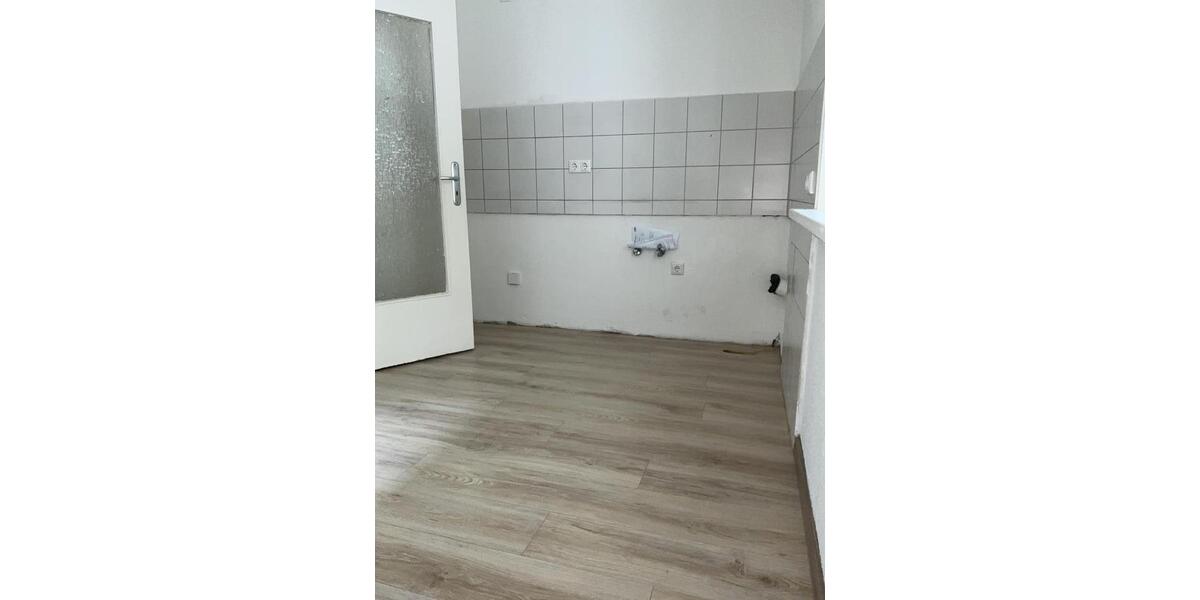 Erdgeschoßwohnung Neunkirchen - 3 Zimmer, 74 m&sup2;, 479&euro; | Angebot:26356332