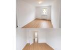 Etagenwohnung Siegen Kaan-Marienborn - 3 Zimmer, 55 m&sup2;, 630&euro; | Angebot:26546040