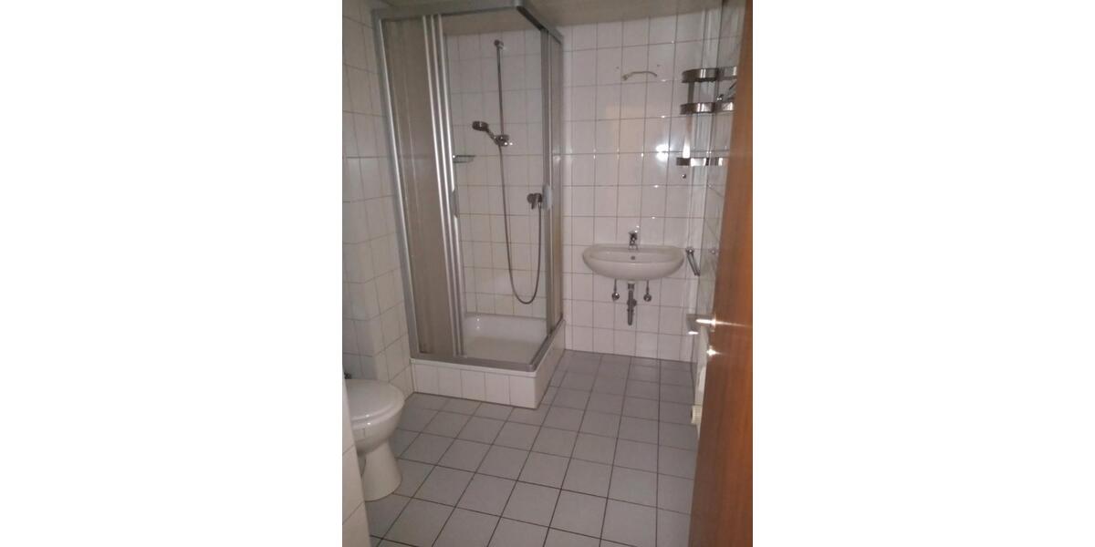Etagenwohnung Siegen - 1 Zimmer, 35 m&sup2;, 99.900&euro; | Angebot:26113199